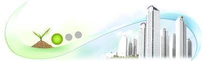 ABUIABACGAAg6_rs9gQo_pLkrwcwnQM4eg